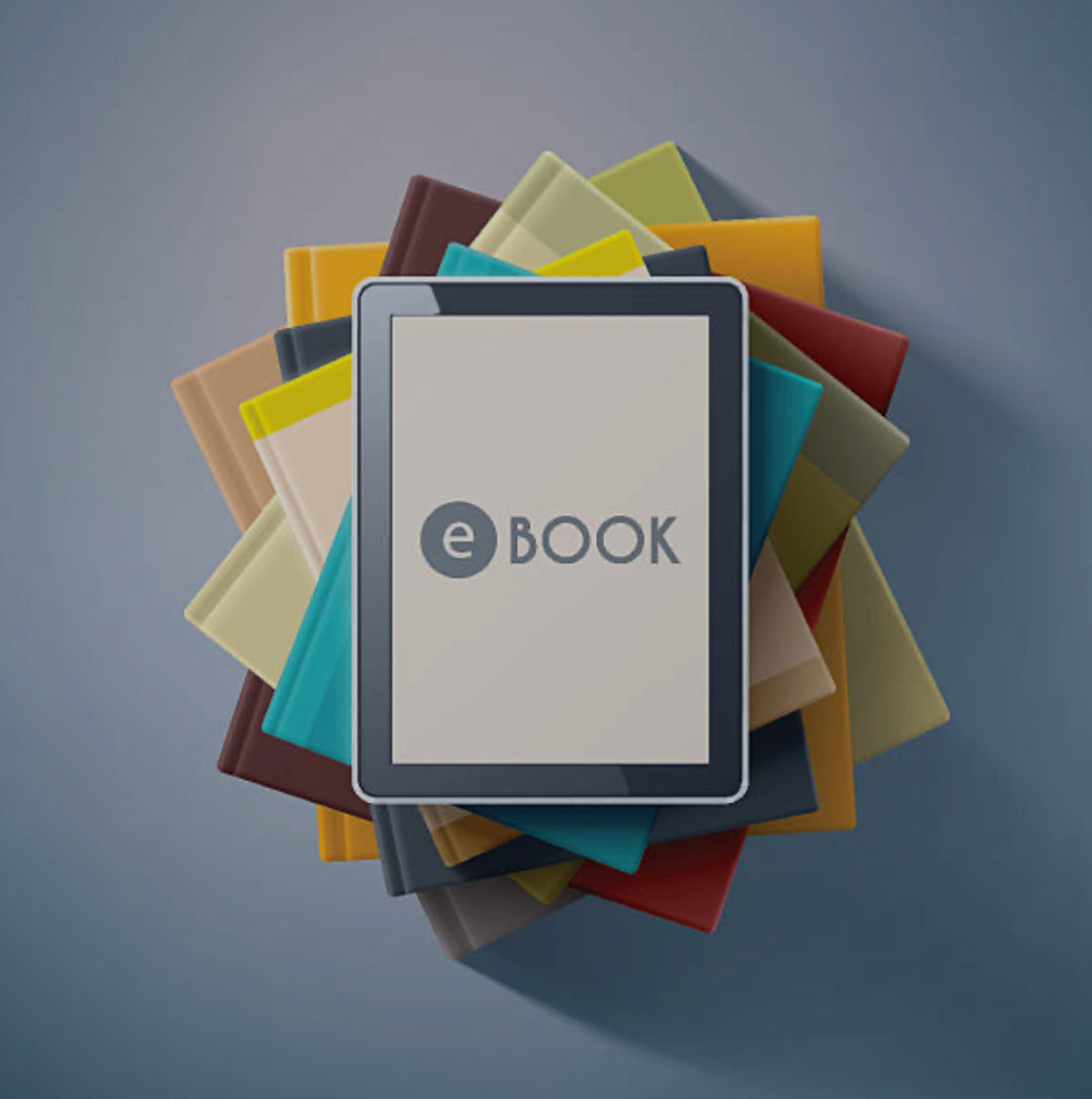 Ebook