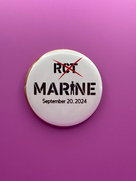 RCT to Marine