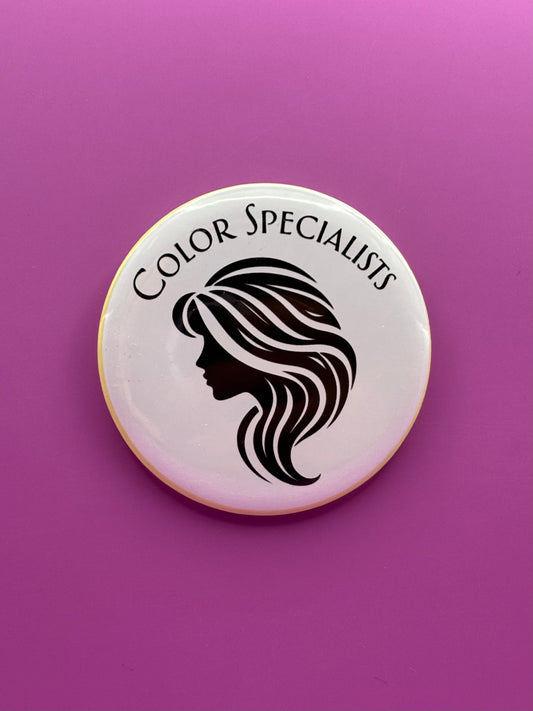 Color Specialist